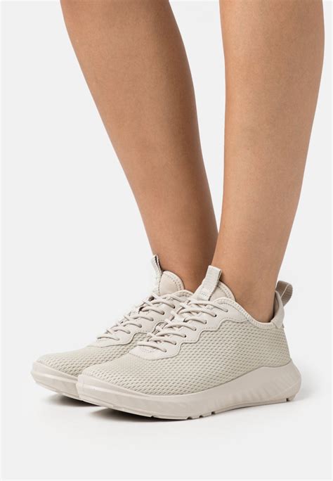 ecco ath 1fw sneakers